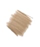 Zdjęcie produktu 2 z 2, CHANEL CRAYON SOURCILS Kredka do brwi