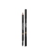 Produktbild 1 von 2, CHANEL CRAYON SOURCILS Augenbrauenstift