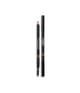 Produktbild 1 von 2, CHANEL CRAYON SOURCILS Augenbrauenstift