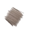 Produktbild 2 von 2, CHANEL CRAYON SOURCILS Augenbrauenstift