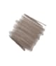 Produktbild 2 von 2, CHANEL CRAYON SOURCILS Augenbrauenstift