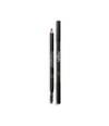 Zdjęcie produktu 1 z 2, CHANEL CRAYON SOURCILS Kredka do brwi