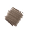 Zdjęcie produktu 2 z 2, CHANEL CRAYON SOURCILS Kredka do brwi