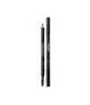 Image du produit 1 sur 2, CHANEL CRAYON SOURCILS Crayon sourcils