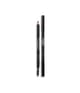 Image du produit 1 sur 2, CHANEL CRAYON SOURCILS Crayon sourcils
