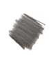 CHANEL CRAYON SOURCILS Kredka do brwi 1 g 3145891830651 detail-shot_pl