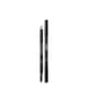 CHANEL CRAYON SOURCILS Kredka do brwi 1 g 3145891830651 base-shot_pl
