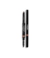 Produktbild 1 von 3, CHANEL STYLO SOURCILS WATERPROOF Augenbrauenstift