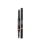 Produktbild 1 von 3, CHANEL STYLO SOURCILS WATERPROOF Augenbrauenstift