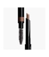 Produktbild 2 von 3, CHANEL STYLO SOURCILS WATERPROOF Augenbrauenstift