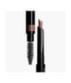 Produktbild 2 von 3, CHANEL STYLO SOURCILS WATERPROOF Augenbrauenstift