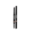 Zdjęcie produktu 1 z 3, CHANEL STYLO SOURCILS WATERPROOF Kredka do brwi