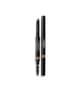 Produktbild 1 von 3, CHANEL STYLO SOURCILS WATERPROOF Augenbrauenstift