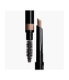 Zdjęcie produktu 2 z 3, CHANEL STYLO SOURCILS WATERPROOF Kredka do brwi