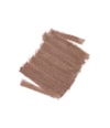 Zdjęcie produktu 3 z 3, CHANEL STYLO SOURCILS WATERPROOF Kredka do brwi