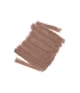 Produktbild 3 von 3, CHANEL STYLO SOURCILS WATERPROOF Augenbrauenstift