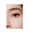 Produktbild 4 von 6, CHANEL LES BEIGES CORRECTEUR SÉRUM Concealer