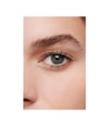 Produktbild 4 von 6, CHANEL LES BEIGES CORRECTEUR SÉRUM Concealer