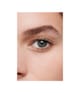Zdjęcie produktu 4 z 6, CHANEL KOREKTOR SERUM LES BEIGES Korektor
