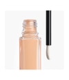 Produktbild 2 von 6, CHANEL LES BEIGES CORRECTEUR SÉRUM Concealer