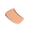 Produktbild 3 von 6, CHANEL LES BEIGES CORRECTEUR SÉRUM Concealer