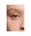 Produktbild 4 von 6, CHANEL LES BEIGES CORRECTEUR SÉRUM Concealer