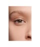 Zdjęcie produktu 4 z 6, CHANEL KOREKTOR SERUM LES BEIGES Korektor