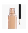 Produktbild 2 von 6, CHANEL LES BEIGES CORRECTEUR SÉRUM Concealer
