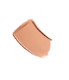 Produktbild 3 von 6, CHANEL LES BEIGES CORRECTEUR SÉRUM Concealer