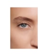 Produktbild 4 von 6, CHANEL LES BEIGES CORRECTEUR SÉRUM Concealer
