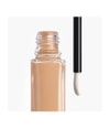 Produktbild 2 von 6, CHANEL LES BEIGES CORRECTEUR SÉRUM Concealer