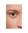 Produktbild 4 von 6, CHANEL LES BEIGES CORRECTEUR SÉRUM Concealer