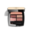 Produktbild 1 von 2, CHANEL LES BEIGES Lidschatten Palette