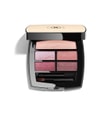 Produktbild 1 von 6, CHANEL LES BEIGES Lidschatten Palette