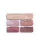 CHANEL LES BEIGES Paleta cieni do powiek 4.5 g 3145891841961 detail-shot_pl