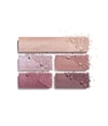 Produktbild 3 von 6, CHANEL LES BEIGES Lidschatten Palette