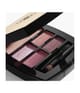 CHANEL LES BEIGES Paleta cieni do powiek 4.5 g 3145891841961 pack-shot_pl