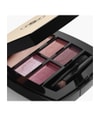 Produktbild 2 von 6, CHANEL LES BEIGES Lidschatten Palette