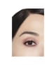 CHANEL LES BEIGES Paleta cieni do powiek 4.5 g 3145891841961 visual-shot_pl