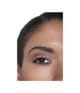 CHANEL LES BEIGES Paleta cieni do powiek 4.5 g 3145891841961 visual2-shot_pl