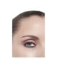 CHANEL LES BEIGES Paleta cieni do powiek 4.5 g 3145891841961 visual3-shot_pl