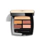 Produktbild 1 von 4, CHANEL LES BEIGES EYESHADOW PALETTE Lidschatten Palette