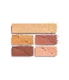 Produktbild 3 von 4, CHANEL LES BEIGES EYESHADOW PALETTE Lidschatten Palette