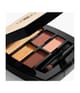 Produktbild 2 von 4, CHANEL LES BEIGES EYESHADOW PALETTE Lidschatten Palette