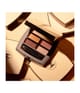 Produktbild 4 von 4, CHANEL LES BEIGES EYESHADOW PALETTE Lidschatten Palette
