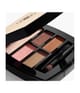 Image du produit 2 sur 6, CHANEL LES BEIGES PALETTE REGARD Palette de fards à paupières
