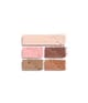 Zdjęcie produktu 3 z 6, CHANEL LES BEIGES Paleta cieni do powiek