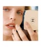 Produktbild 5 von 6, CHANEL LES BEIGES Lidschatten Palette