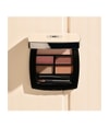 Produktbild 6 von 6, CHANEL LES BEIGES Lidschatten Palette