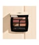 Zdjęcie produktu 6 z 6, CHANEL LES BEIGES Paleta cieni do powiek